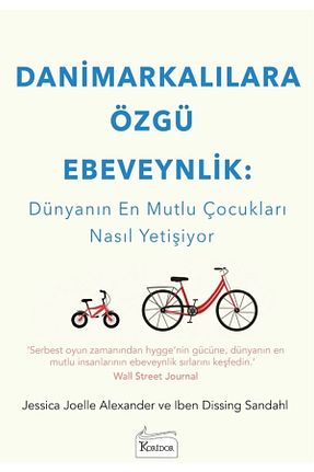 مراقبت از کودک و فرزندپروری Koridor Yayıncılık - کد 57058146