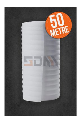  MDesign - کد 905633004