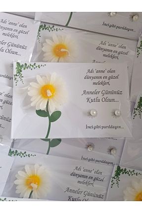 هدیه مفهومی NEVA KONSEPT HEDİYELİK - کد 647657172
