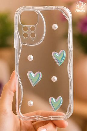 کاور و قاب Fibaks - کد 928552488