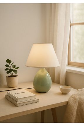 آباژور نباتی سرامیک HOMİNG - کد 921535293