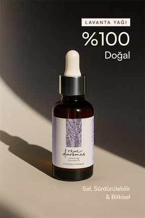 روغن مراقبت Rêve d’Arômes - کد 945218297