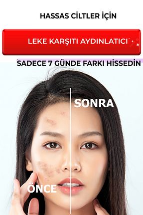 سرم پوست همه انواع پوست Devida - کد 894005556
