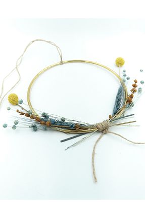 تزئینات درب متالیک فلزی Orient Design - کد 958846594