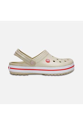 دمپائی بژ مردانه EVA Crocs - کد 751262