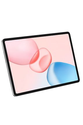 تبلت طوسی 256 GB Honor - کد 957390791