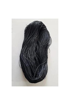 نخ بافندگی نارنجی Aker Hediyelik - کد 139321116
