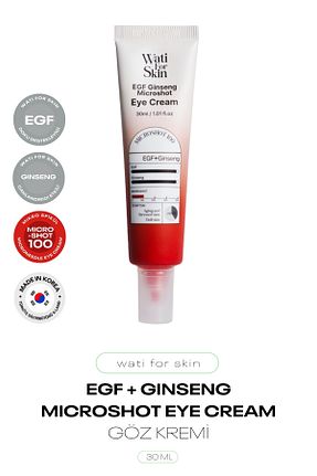 کرم چشم Aydınlatıcı wati for skin - کد 958813255