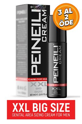  PEINEILI - کد 926272852