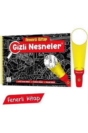 کتب فعالیتی و آموزشی 6 - 9 سال yükselen zeka - کد 742791161