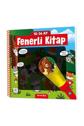 کتب فعالیتی و آموزشی 0 - 3 سال yükselen zeka - کد 834899736