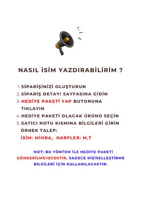 تسبیح طوسی سنگ طبیعی THAD - کد 925569810