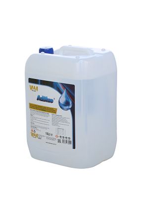 محصولات صرفه جویی در مصرف سوخت Wellmax - کد 765359025