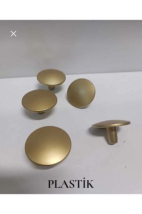 دسته مبلمان طلائی fds - کد 808178754