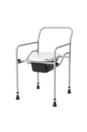 آپارات پشتیبانی بیمار GİM - کد 50835143