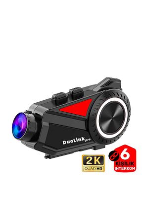 اینترکام DuoLink - کد 889711800