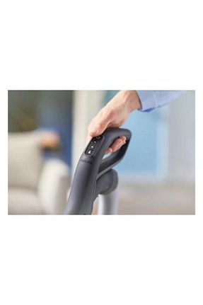 جاروبرقی بدون کیسه 2 سال Philips - کد 32578683