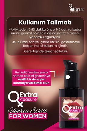  DİFFERENT PROFESİONAL - کد 957972940
