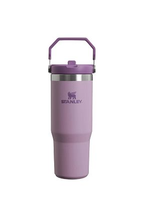 ماگ بنفش Stanley - کد 826212623