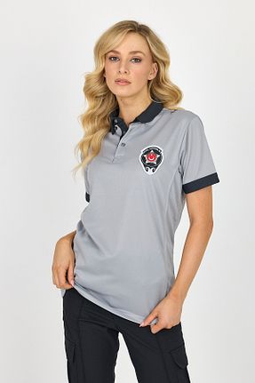 لباس کار طوسی KARGA ÜNİFORMA - کد 946144999