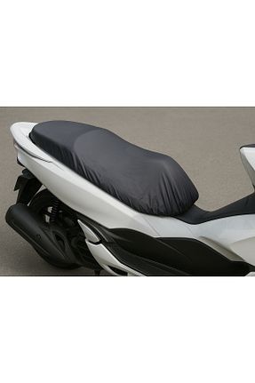 کاور سبد موتور سیکلت fimtech - کد 959062244