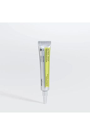 کرم صورت همه انواع پوست Celimax - کد 861904252