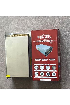 کابل و آداپتور طوسی KaraköyOnline - کد 859798016