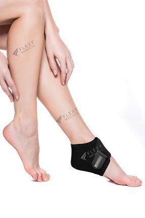 کفی کفش Flexy Medical - کد 858175866