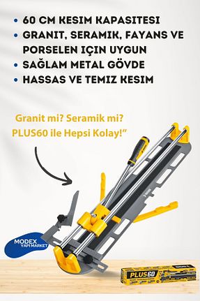 دستگاه برش سرامیک Sgs - کد 939026779