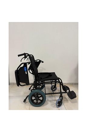 ویلچر Comfort Plus - کد 847814833