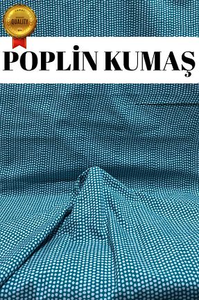 پارچه رنگی kumaş sarayı - کد 959916274