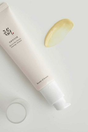 سرم چشم Retinol Beauty of Joseon - کد 321715466