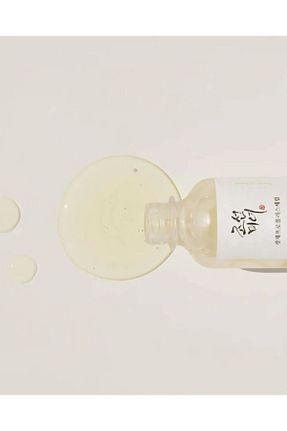سرم پوست همه انواع پوست Beauty of Joseon - کد 78857974