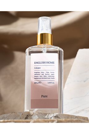 کولونیا English Home - کد 329599865