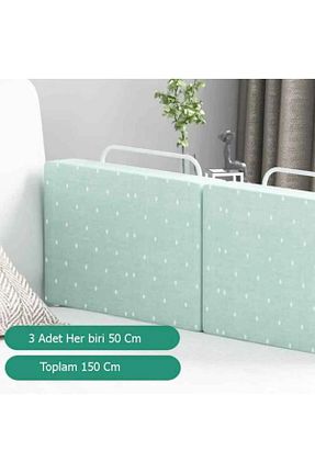  سبز vevons - کد 900134376