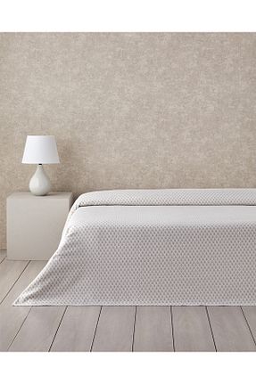 پیکه و ست پیکه دونفره نباتی پنبه ای English Home - کد 42652504