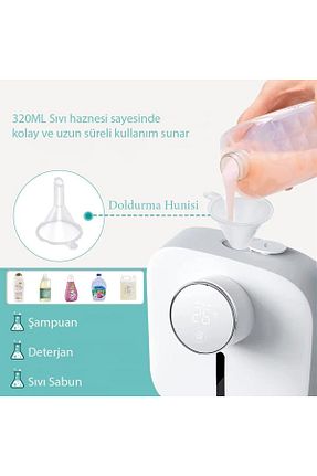هدیه مفهومی SUNUP - کد 948770420