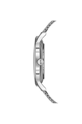 ساعت مچی متالیک مردانه 41 میلی متر U.S. Polo Assn. - کد 930349171