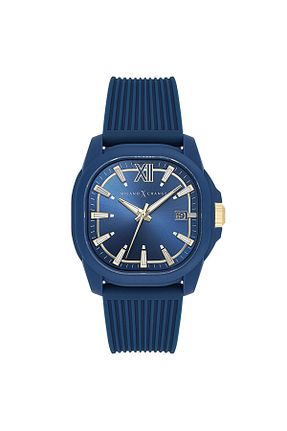 ساعت مچی آبی مردانه 39 میلی متر Milano X Change - کد 925633208