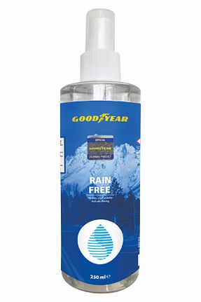 اسلایدر باران Goodyear - کد 946322435