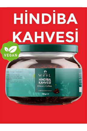 قهوه کیسه ای تکی Lorien Weel - کد 944516813