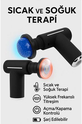  مشکی SMAYLİNG - کد 937207890