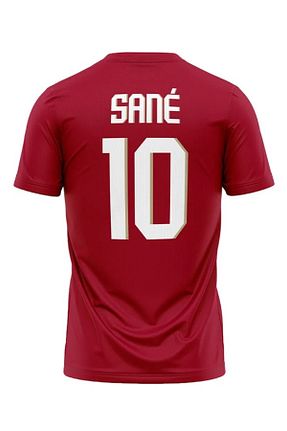 تیشرت زرد مردانه رگولار Galatasaray - کد 947745953