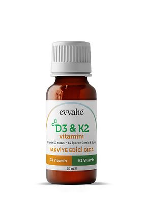 گرده گل و بره موم EVVAHE DOĞAL - کد 641518888