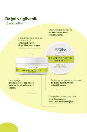 بوگیر پا EVVAHE DOĞAL - کد 318208798