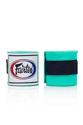 بانداژ بوکس رنگی Fairtex - کد 945616262