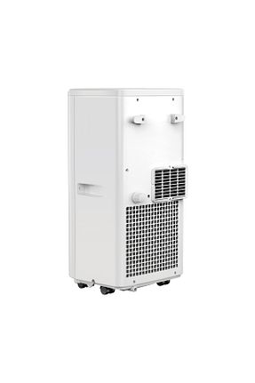 کولر گازی سفید 7000 Btu/h Yui - کد 957248368