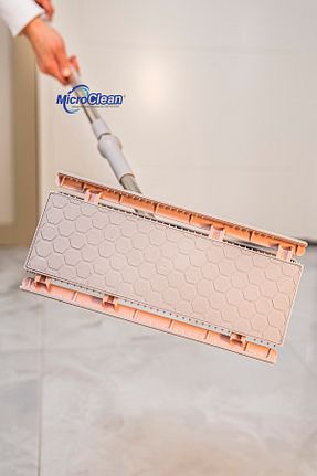 تی و فرچه Micro Clean - کد 876822991