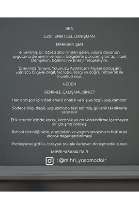 گردنبند جواهر رنگی زنانه سنگ Mihri - کد 902341481