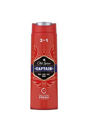 شامپو مردانه Old Spice - کد 712604064